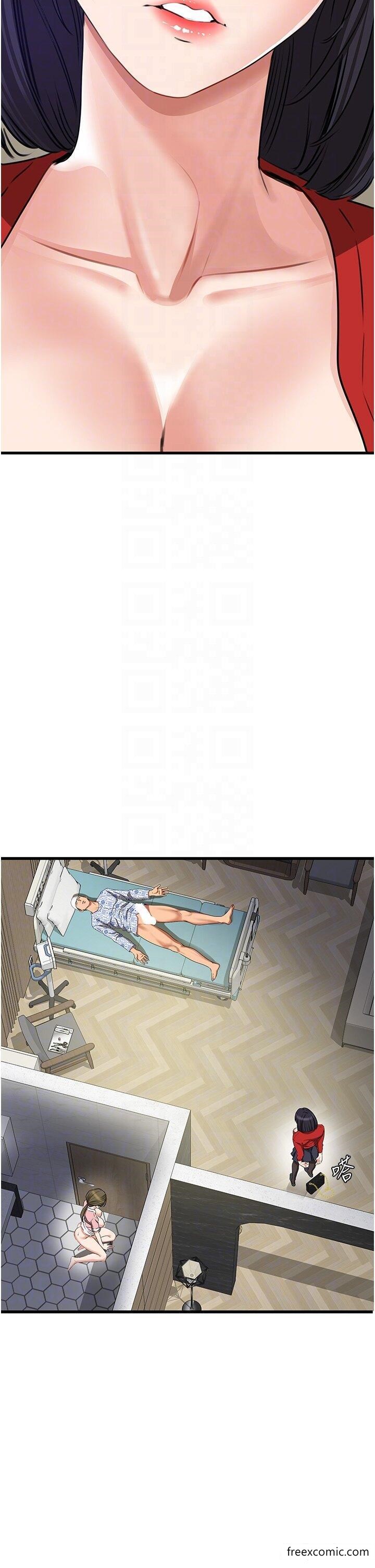 67.jpg