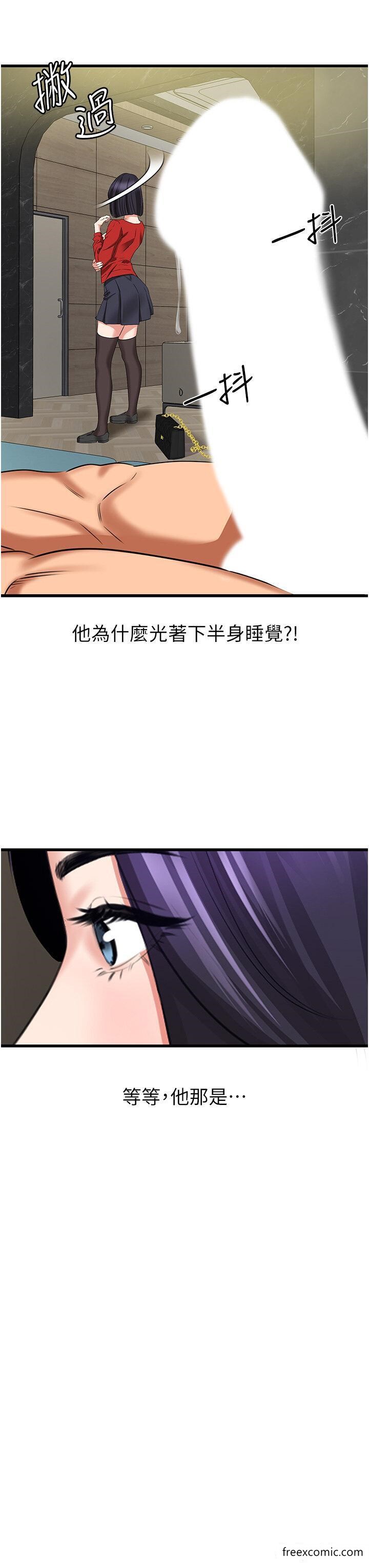 70.jpg