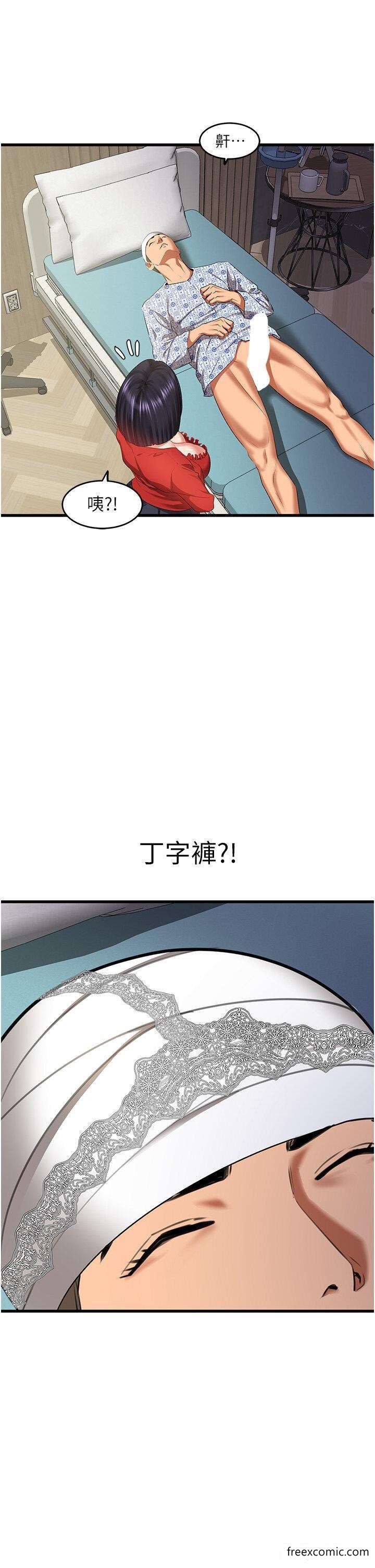 83.jpg