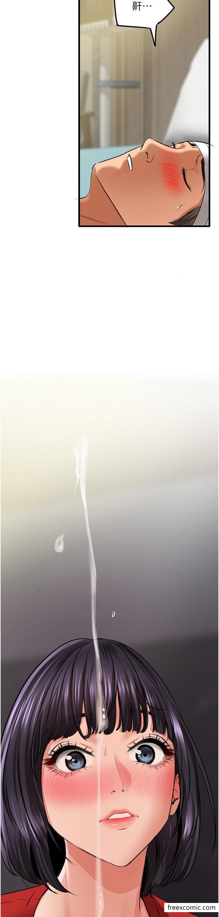 88.jpg