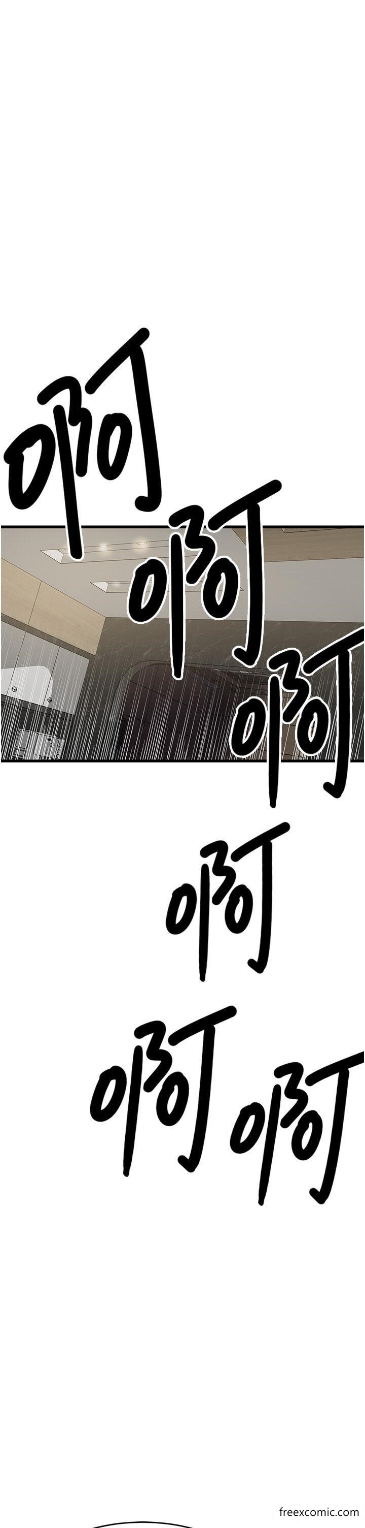 93.jpg