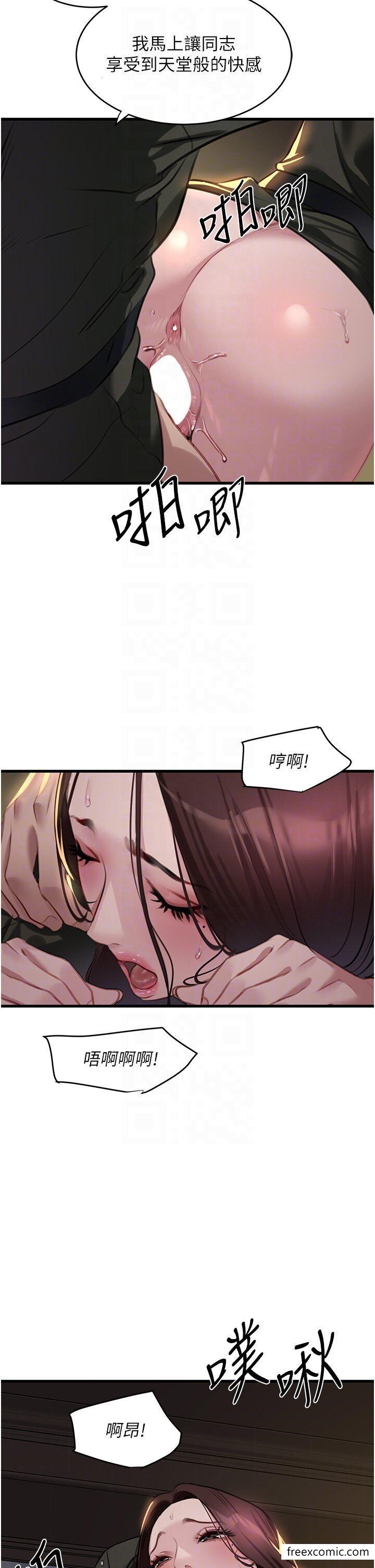 63.jpg