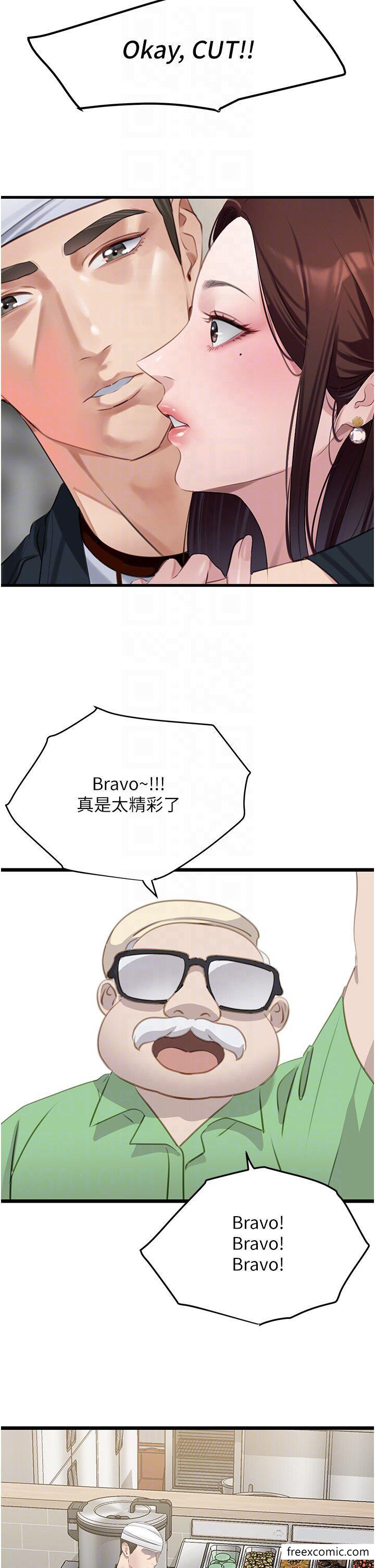 67.jpg