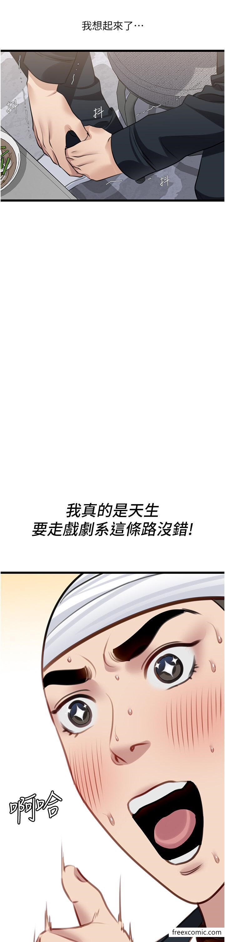 76.jpg