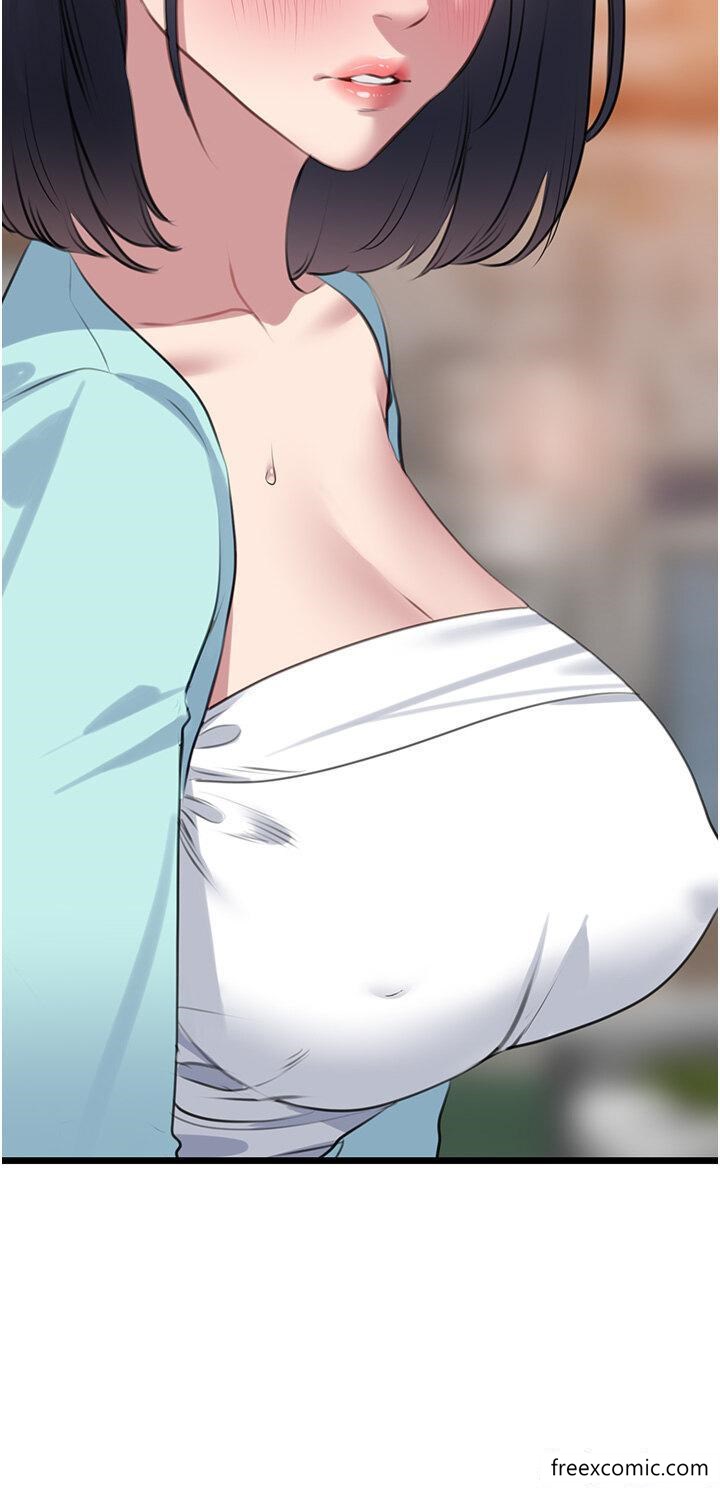 79.jpg