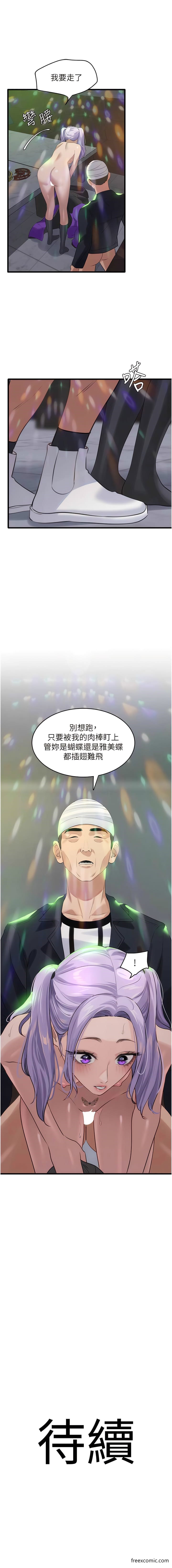 27.jpg