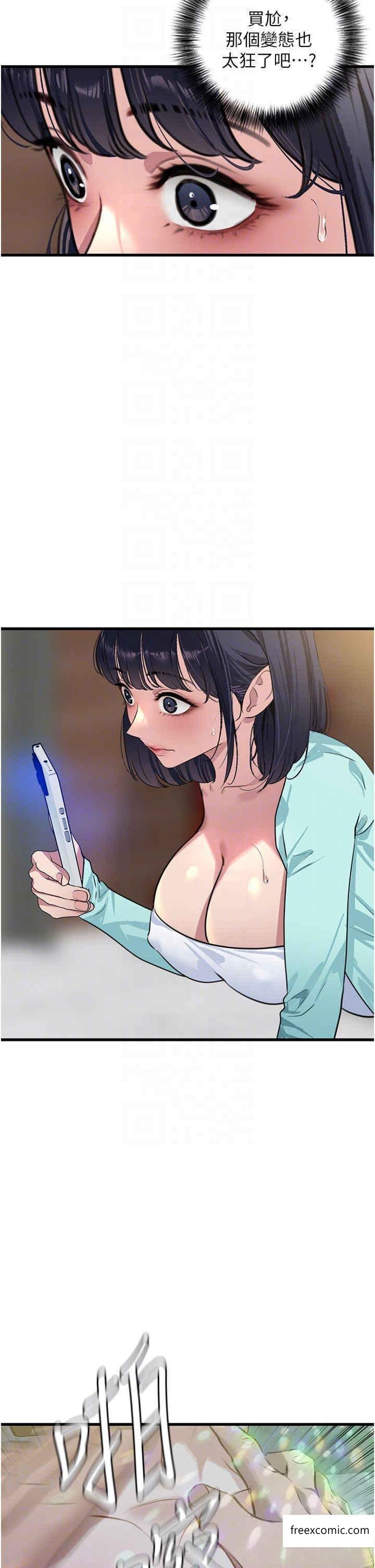 28.jpg