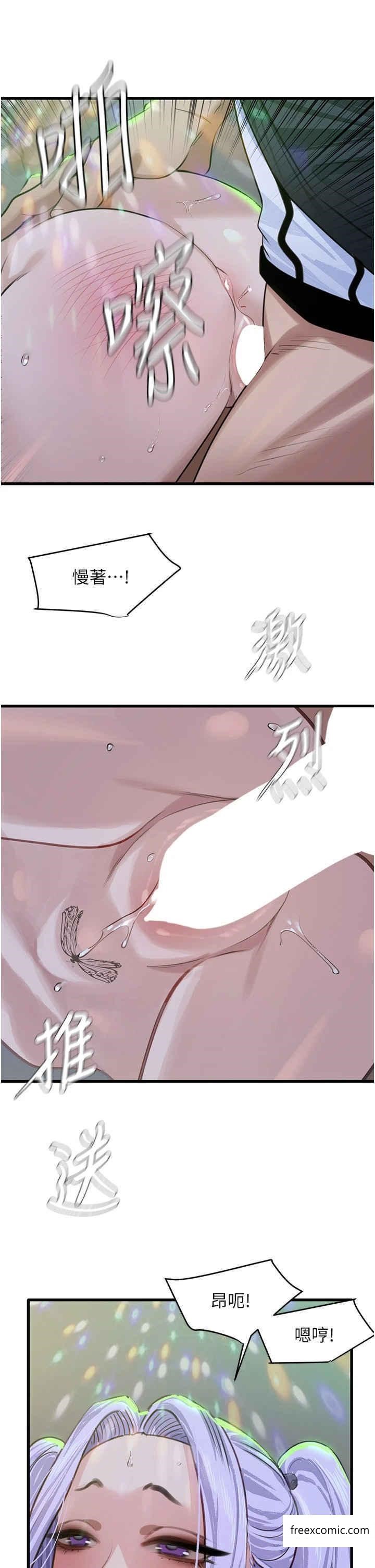 31.jpg