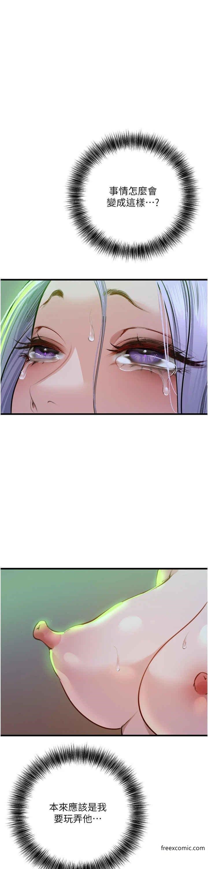 36.jpg