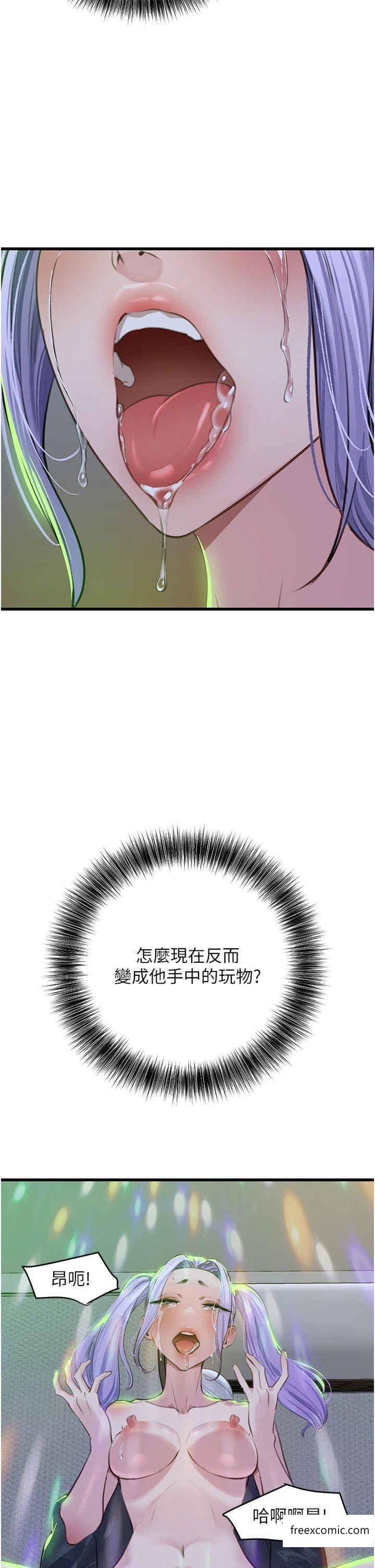 38.jpg