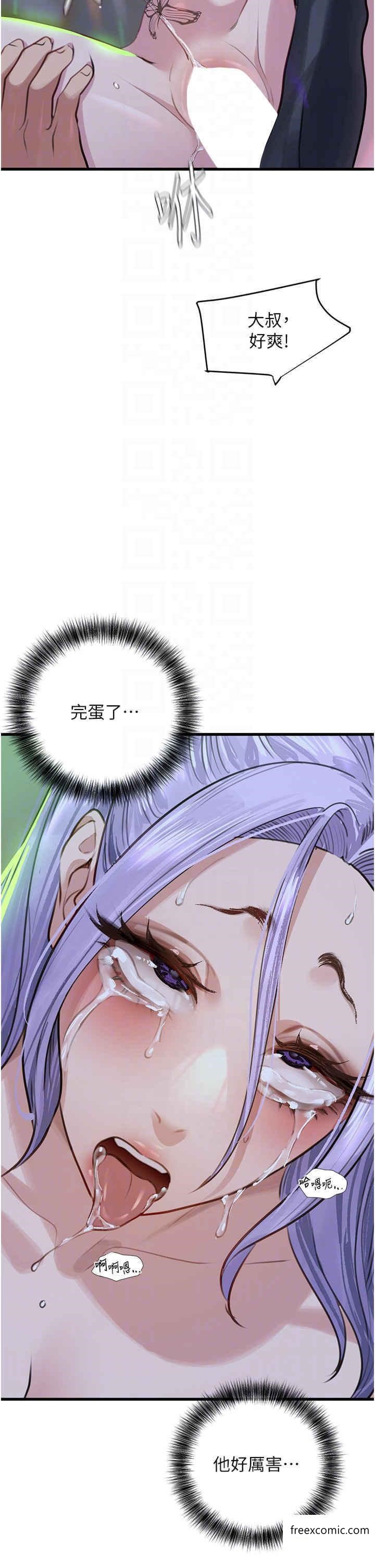 41.jpg