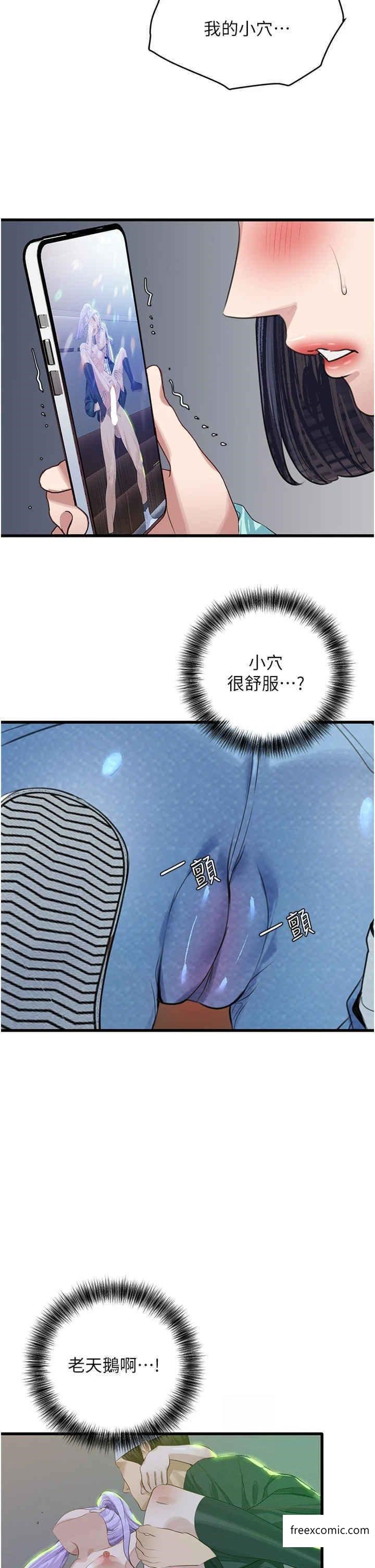 47.jpg