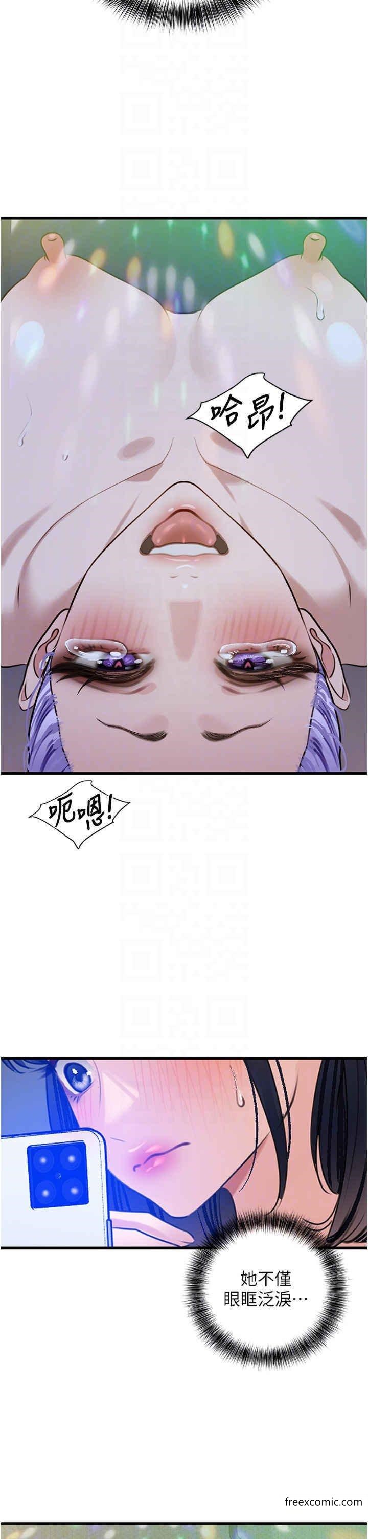 57.jpg