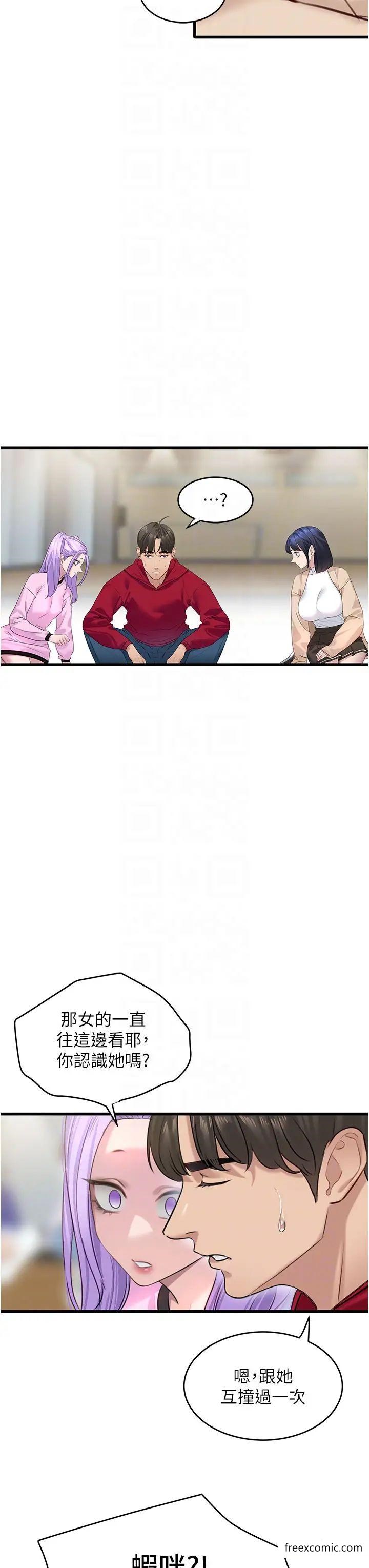 55.jpg