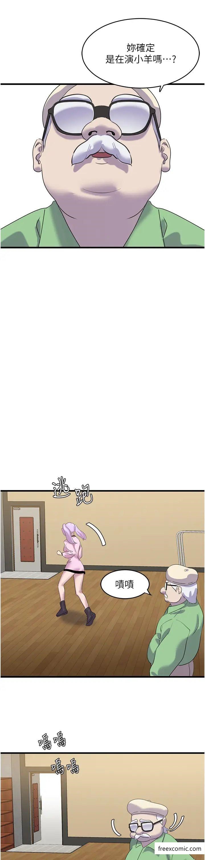 69.jpg