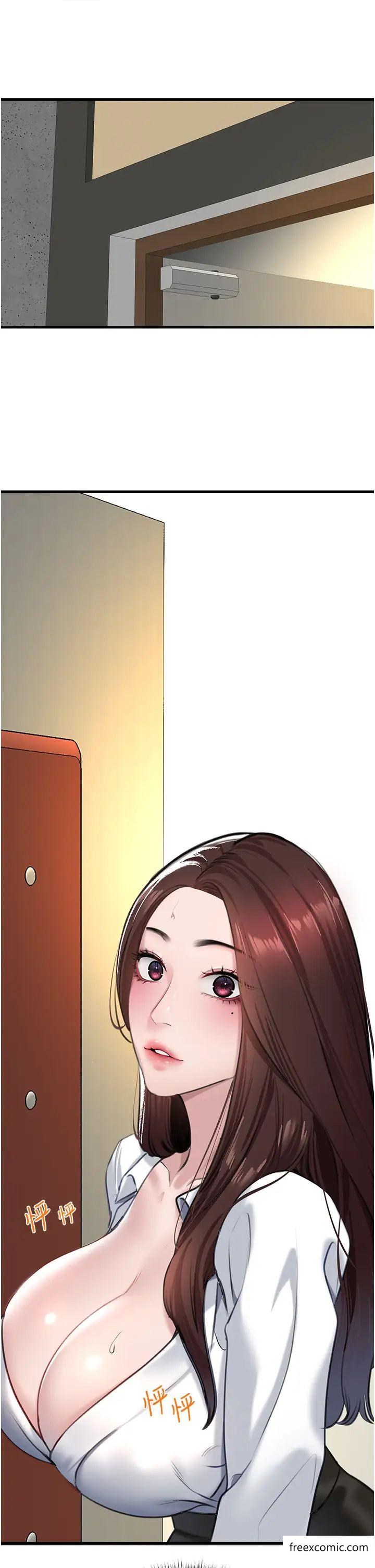 79.jpg