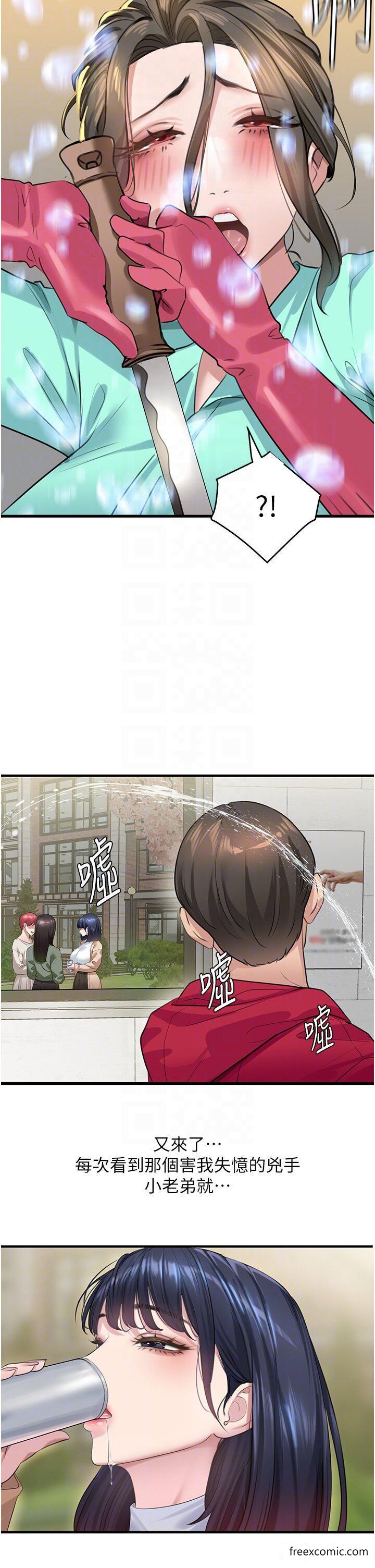 35.jpg