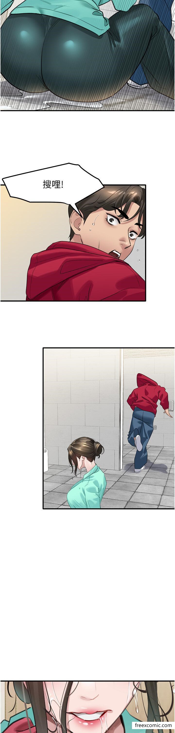 40.jpg