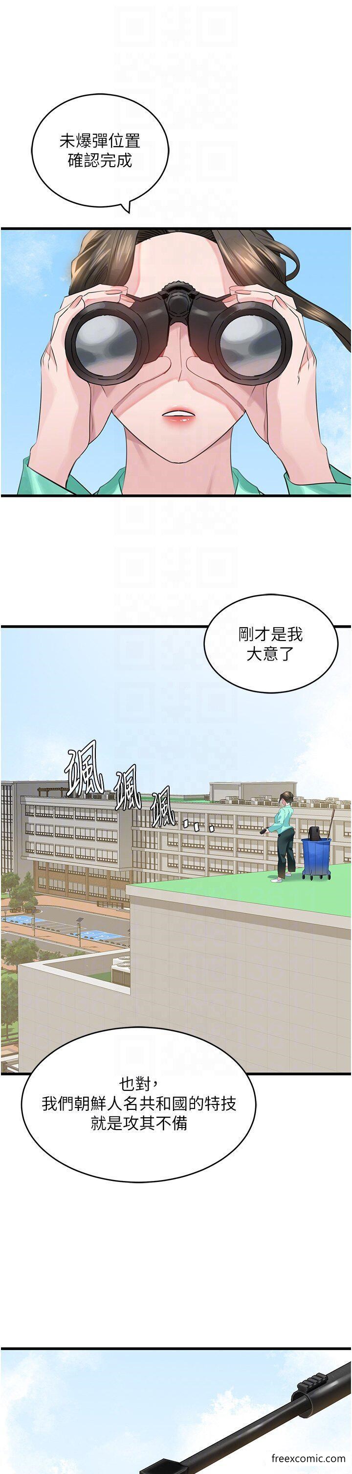 60.jpg