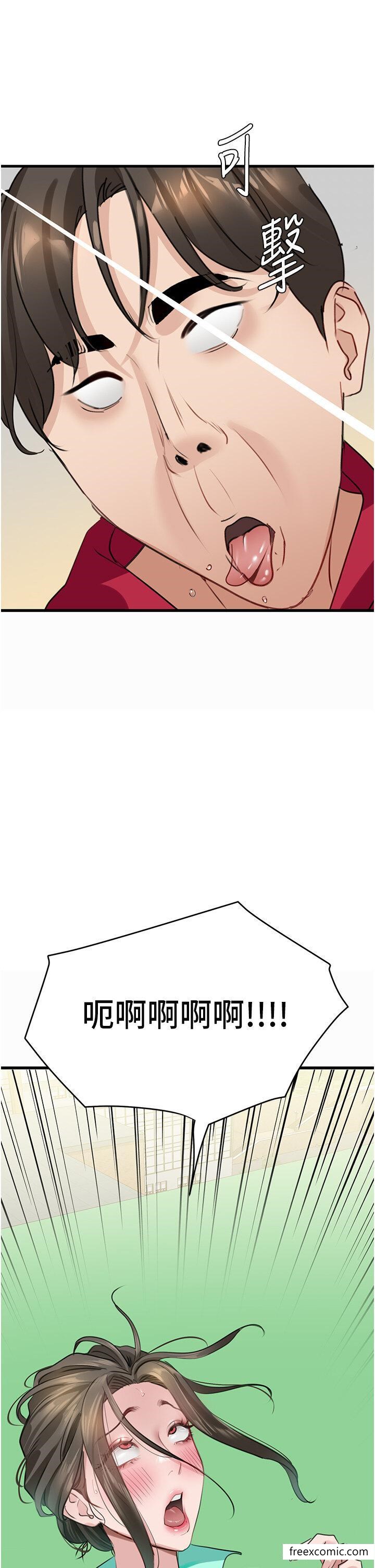 76.jpg