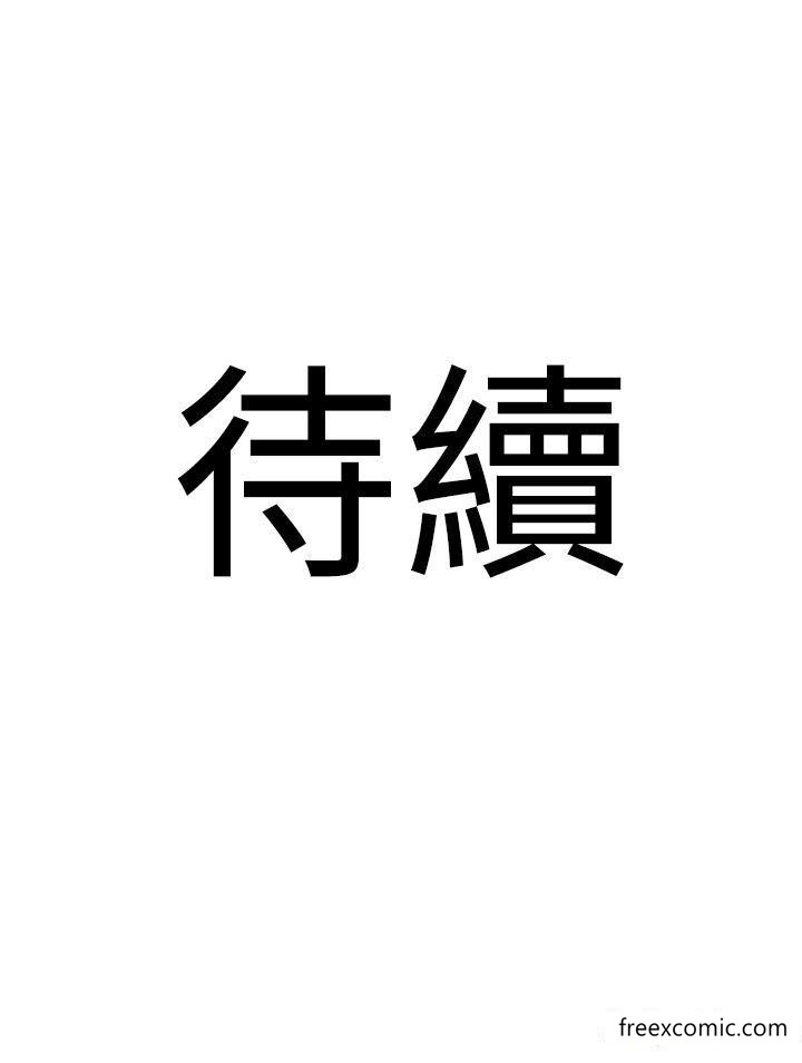 85.jpg