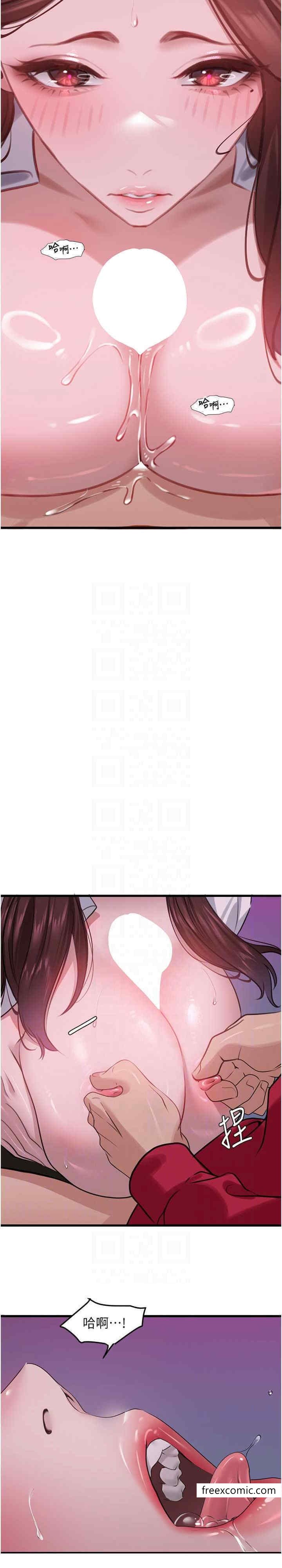 49.jpg