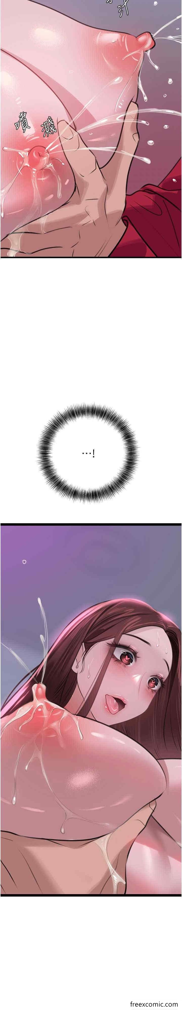 65.jpg