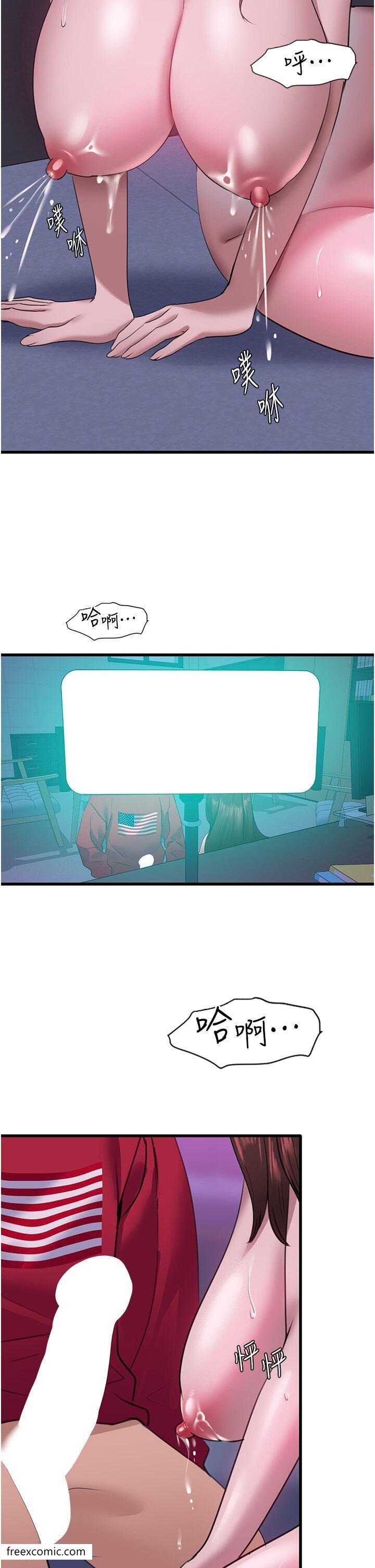 53.jpg