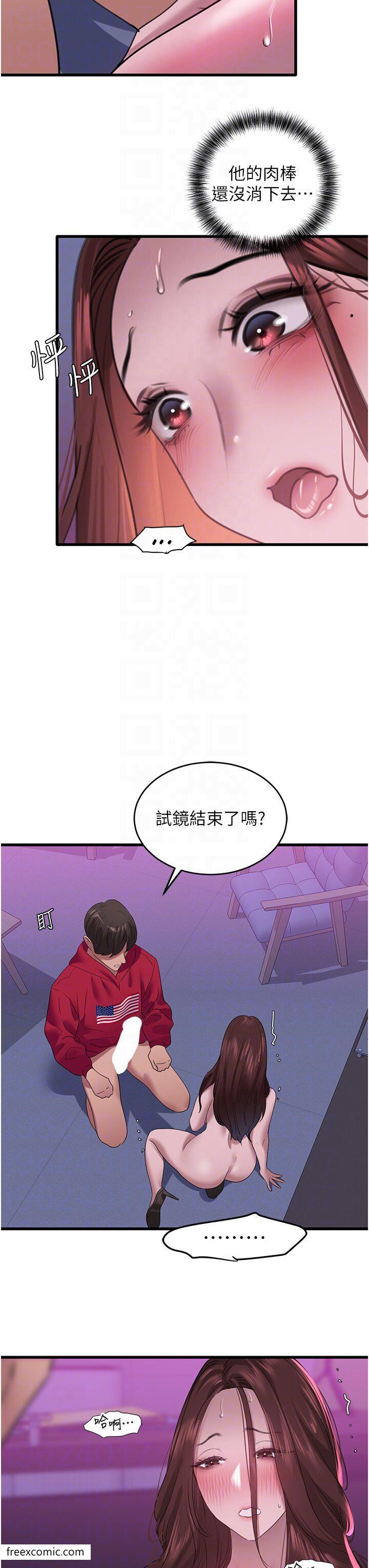 55.jpg