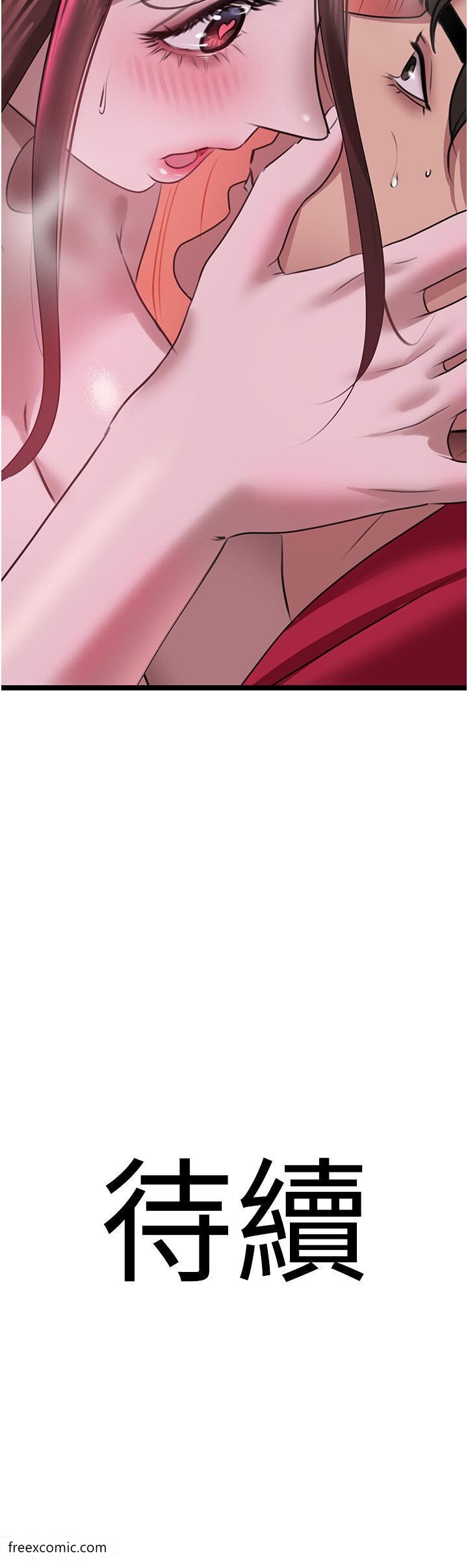 73.jpg