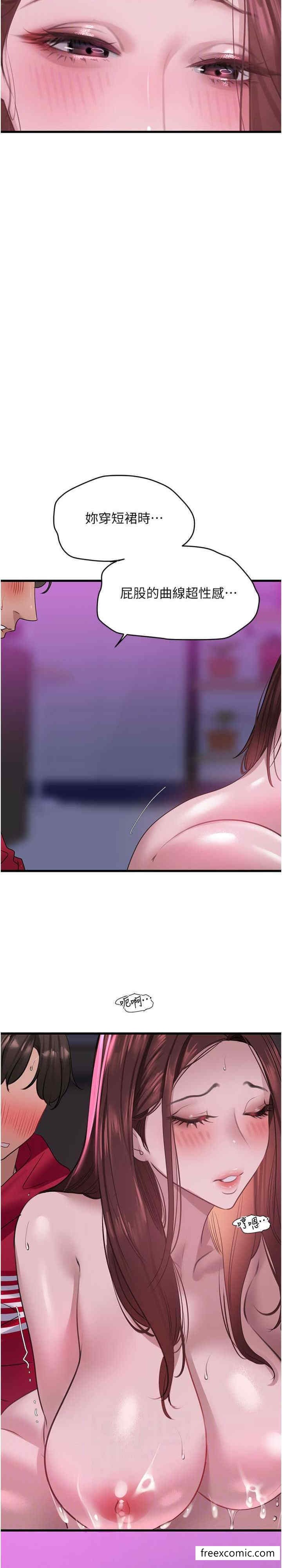 45.jpg