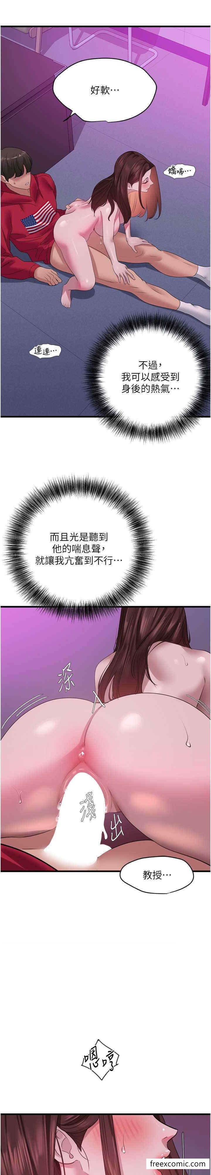 52.jpg