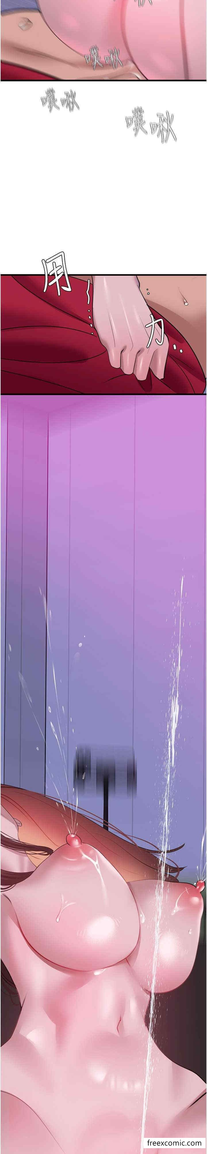 61.jpg