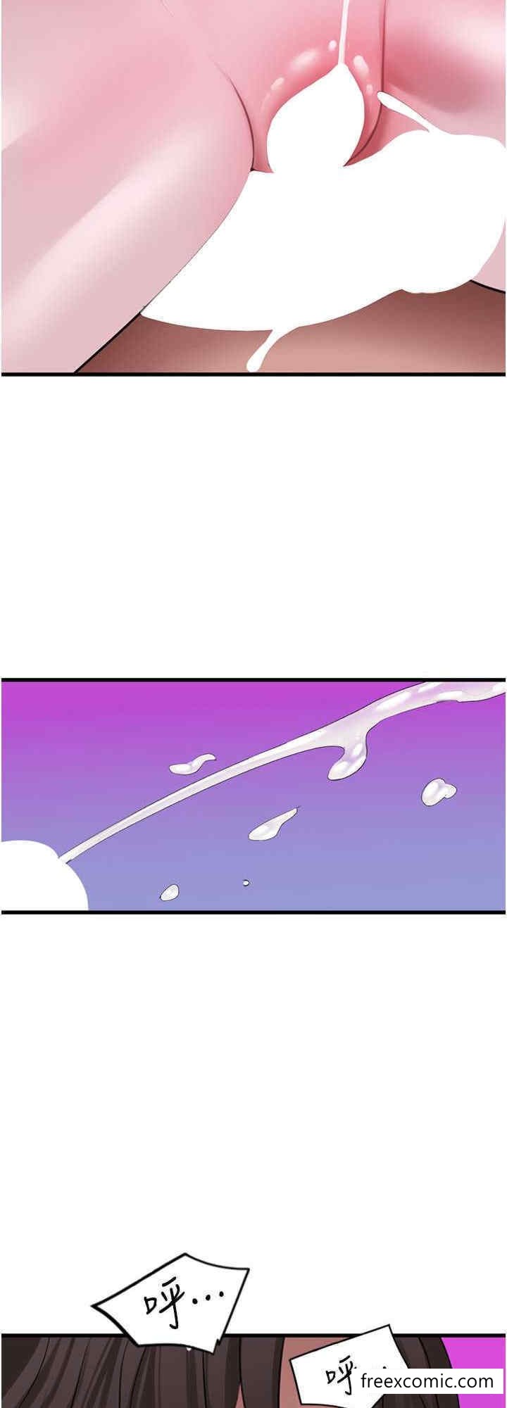 63.jpg