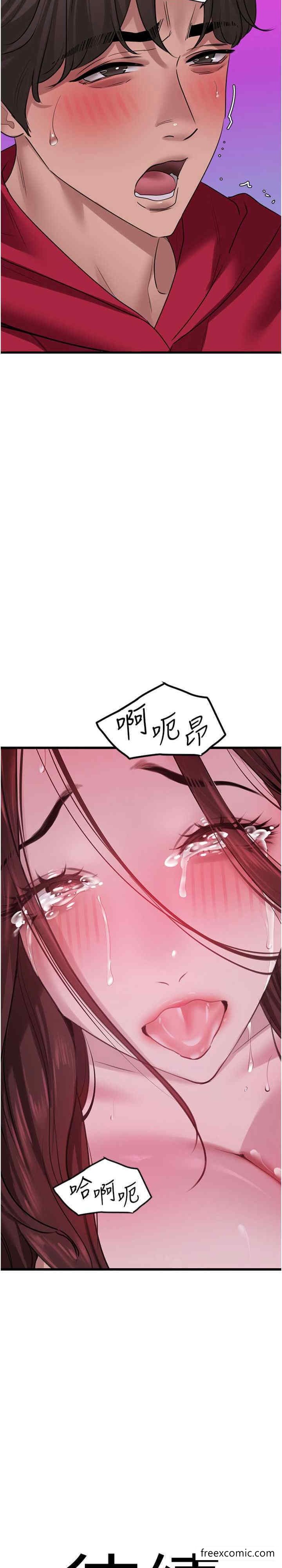 65.jpg