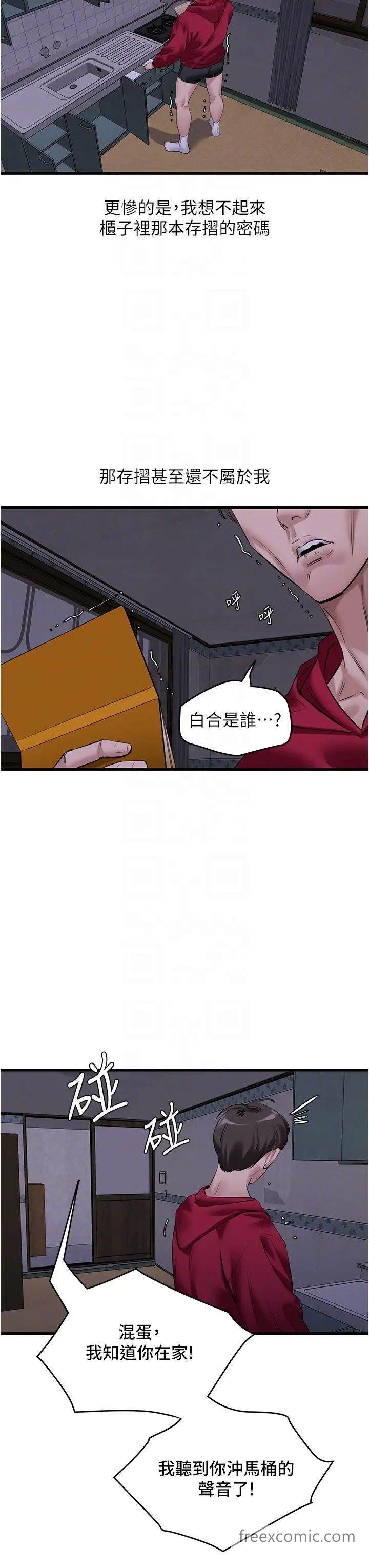 28.jpg