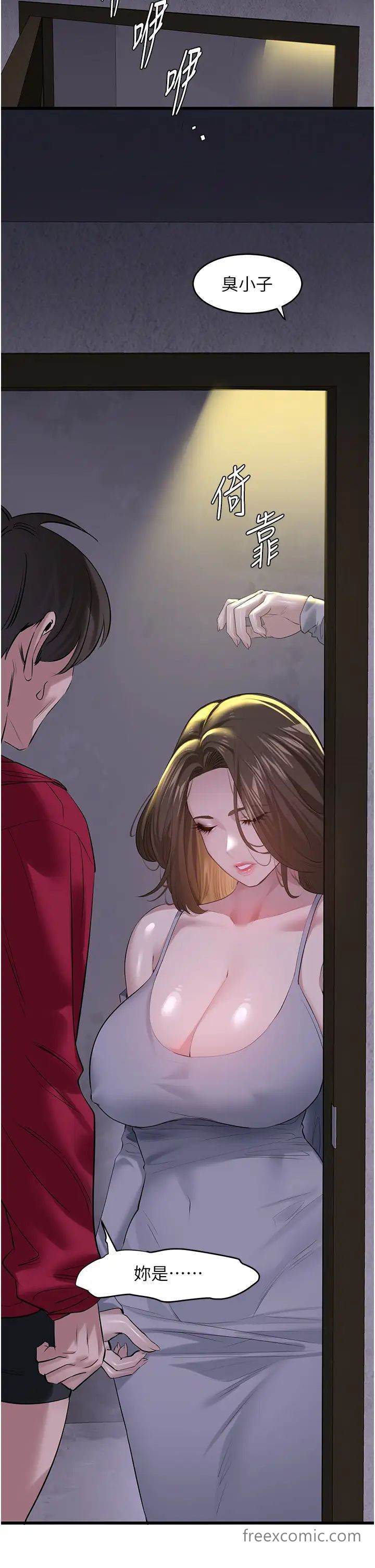 31.jpg