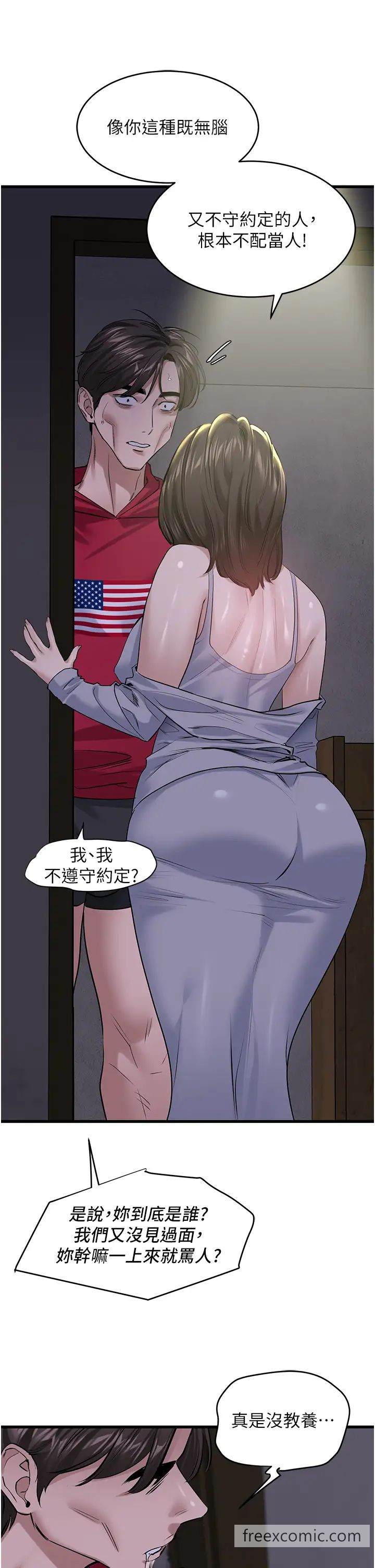 37.jpg
