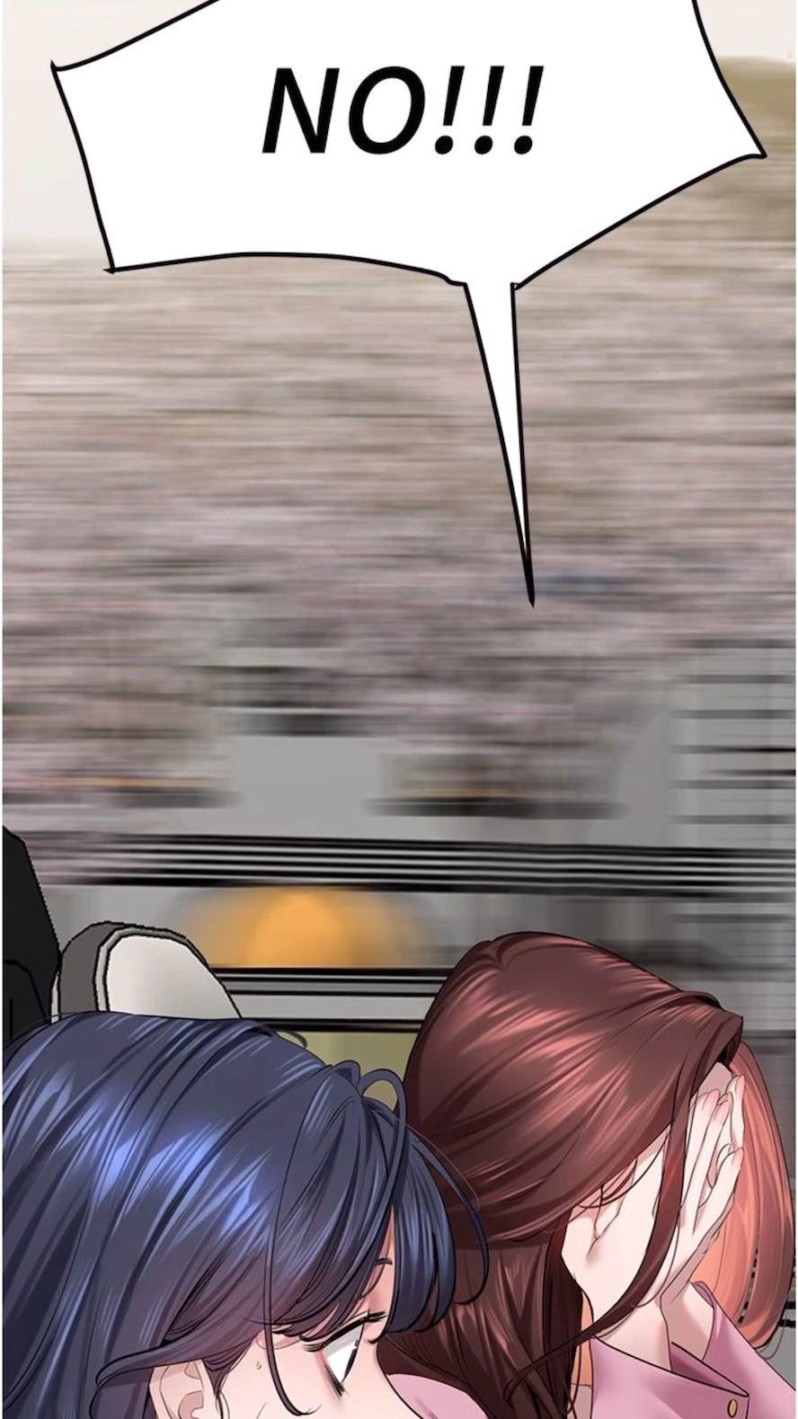 50.jpg