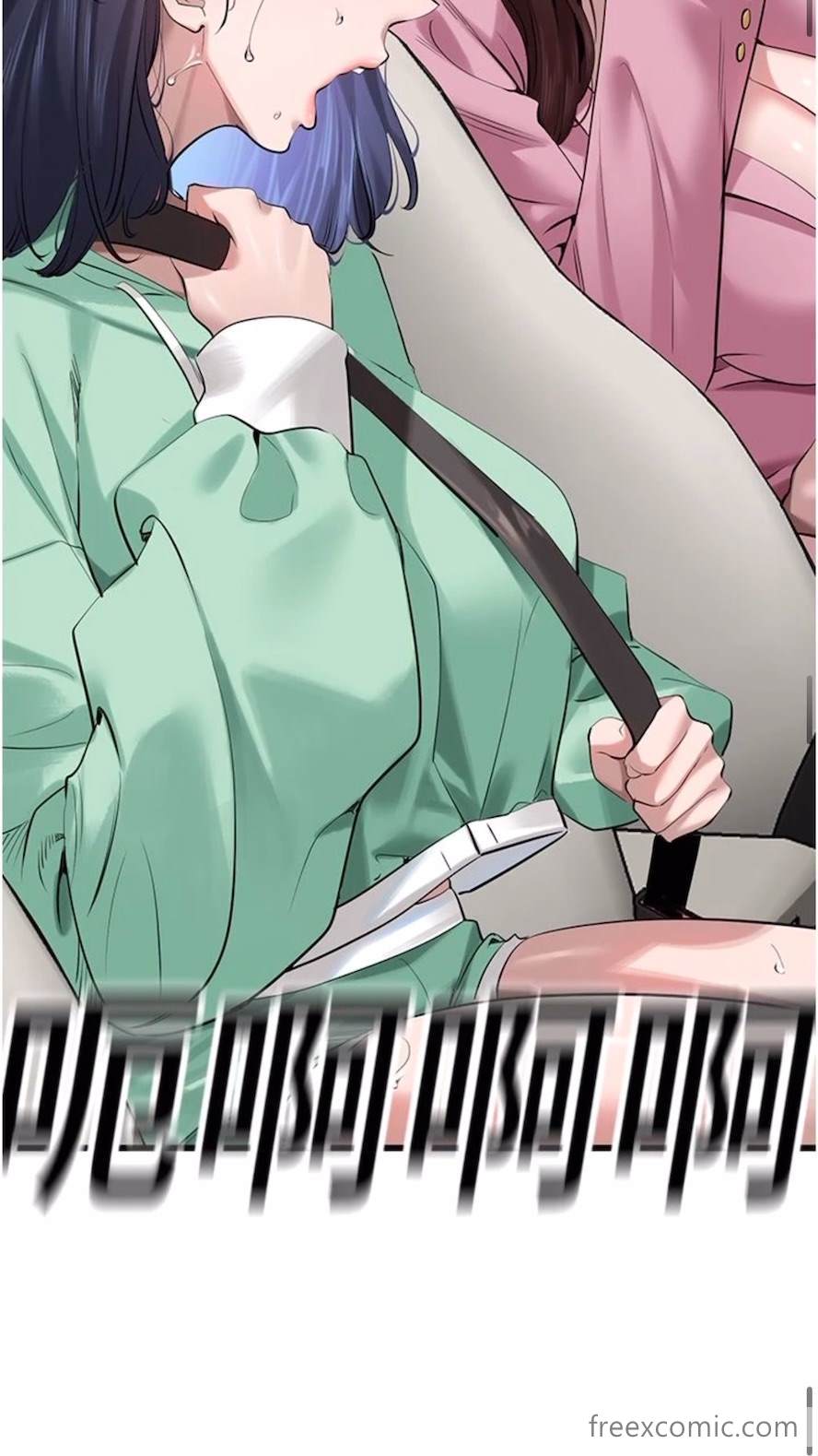 52.jpg