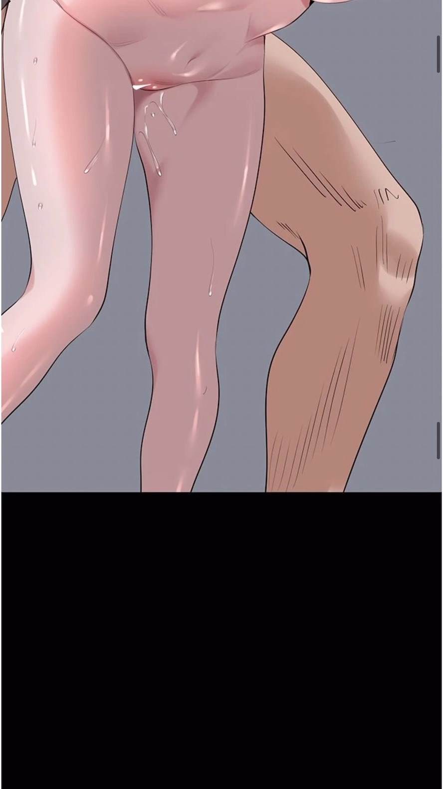 82.jpg