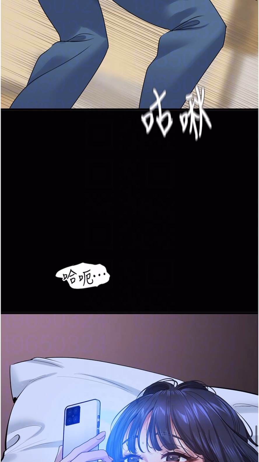 87.jpg