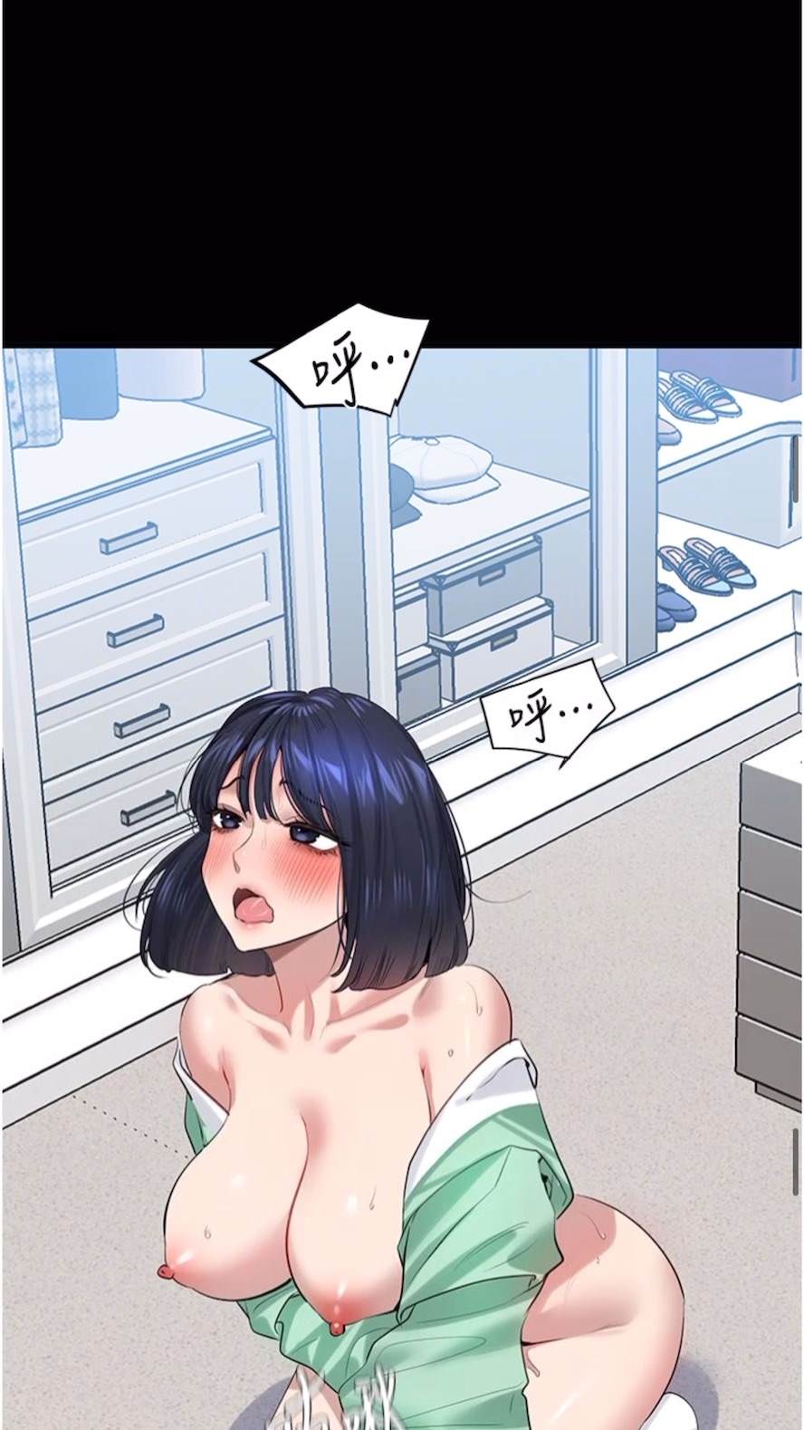 97.jpg