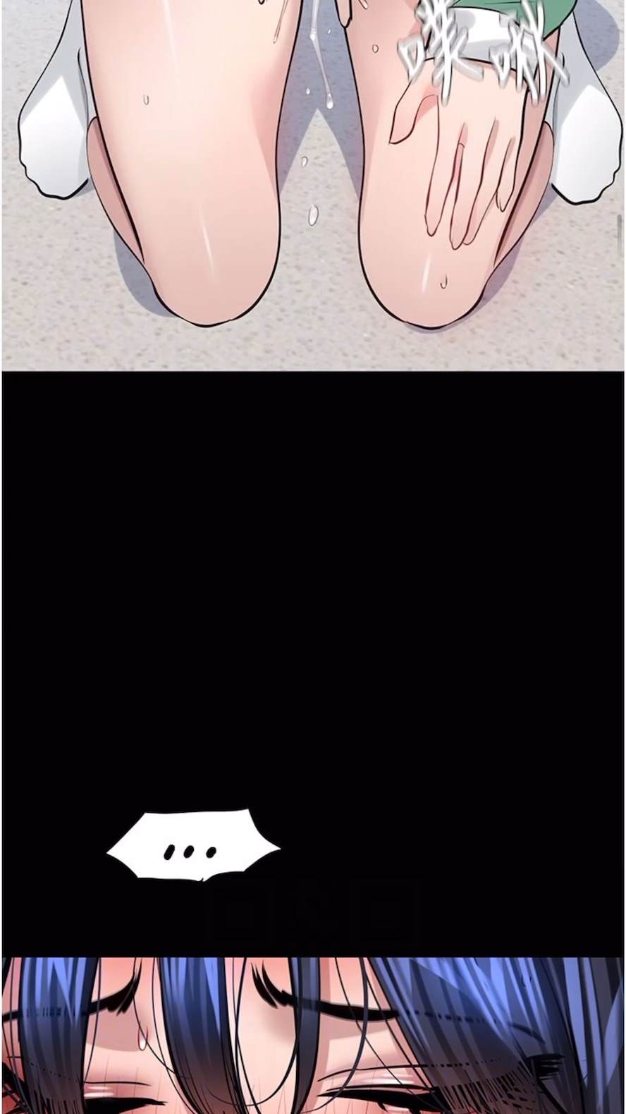 99.jpg