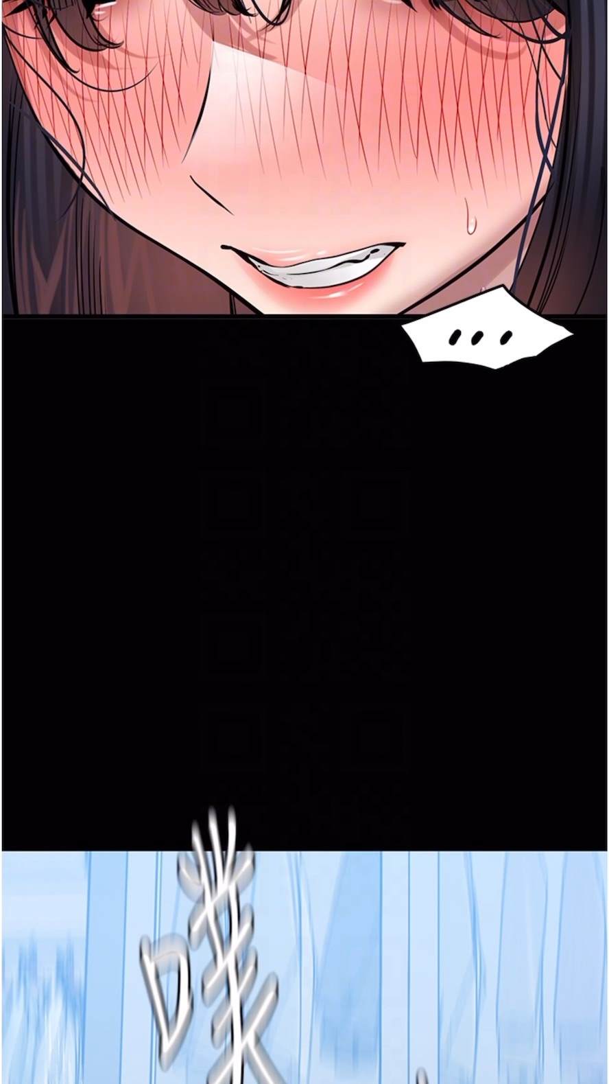 100.jpg