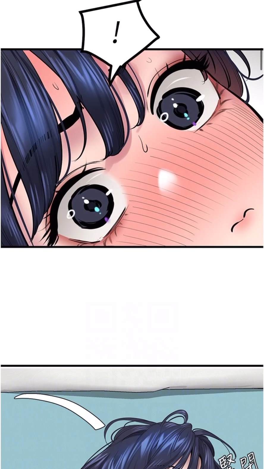 107.jpg