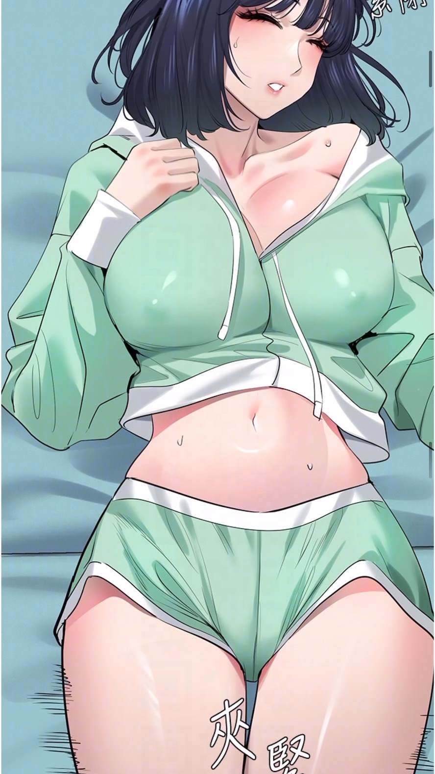 108.jpg