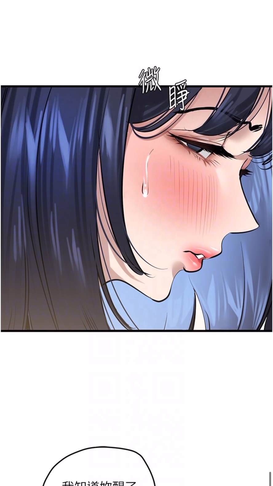 112.jpg