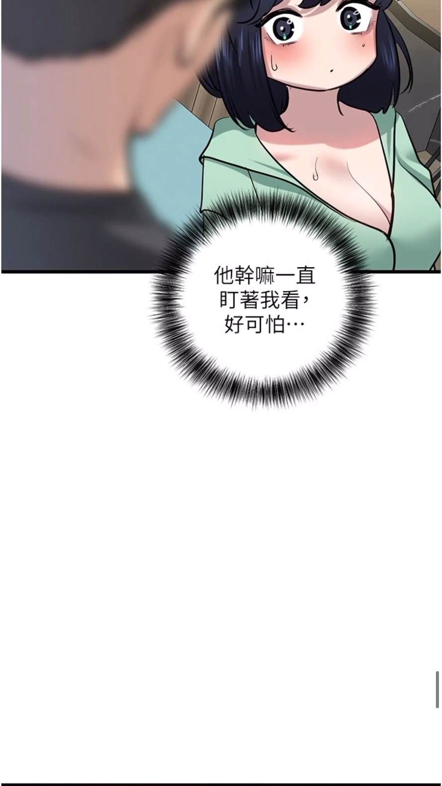 118.jpg