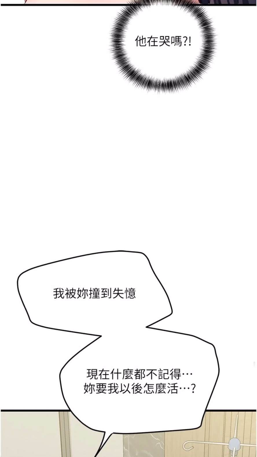 120.jpg